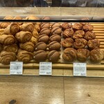 365日とコーヒー - 