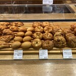 365日とコーヒー - 
