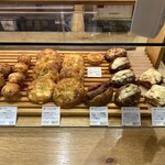 365日とコーヒー - 