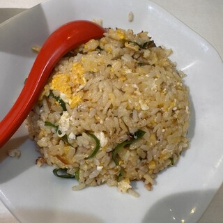 長浜ラーメン 丸羅とんこつ_1