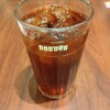 ドトールコーヒーショップ 三ノ輪店