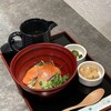 ふくいのこめとだし まるしん - 