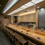 れんま 富山駅前店 - 