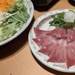 れんま 富山駅前店 - 