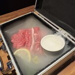 和牛焼肉食べ放題 ヤキニクギャング - 