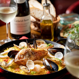 渋谷アチェーゾ_0