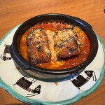 ポルタ・ヌォーヴァ - 