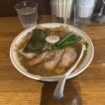 神保町 可以 - 