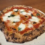 ポルタ・ヌォーヴァ - 