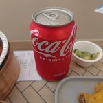 都爹利會館 - 可樂