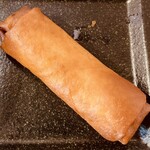 Tokyo焼売マニア - 春巻