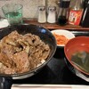 伊江牛焼肉 昌健