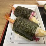 うどんの前田 - 