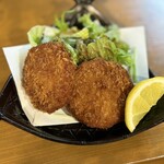 立ち寿司 まぐろ一徹 大阪梅田第1ビル店 - 