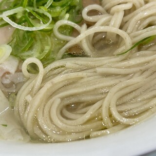 らぁめん たんぼ_1