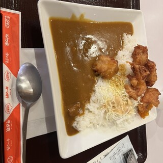 口コミ一覧 : とんきち mozoワンダーシティ店 - 小田井/とんかつ [食べ