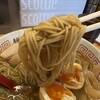 麺屋 あがら 