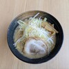 月ヶ瀬テラスキッチン