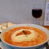 はらっぱ 駅ビルモントレー店