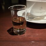 ピエール マルコリーニ - 