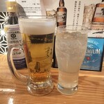 すご六 品川店 - 