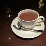 ピエール マルコリーニ - 