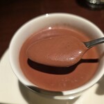 ピエール マルコリーニ - 