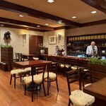 コヒア アラビカ - 