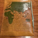 コヒア アラビカ - 