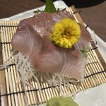 九州蔵 大宮店 - 