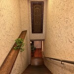 コヒア アラビカ - 