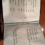 コヒア アラビカ - 