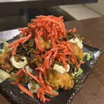 九州蔵 大宮店 - 