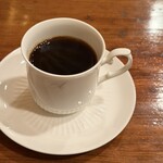 コヒア アラビカ - 