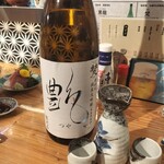 すご六 品川店 - 