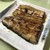 鯉とうなぎのまるます家 - 料理写真:鰻の蒲焼