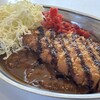 カレーのチャンピオン 神戸西店
