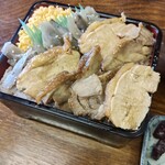 玉屋旅館 - 
