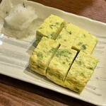 Sumibi Yaki Shokudo Koganeya