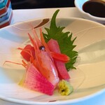 木曽路 - 