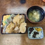 玉屋旅館 - 