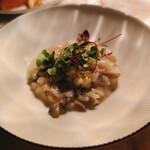 パーク ハイアット 東京 - 