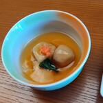 木曽路 - 