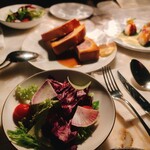 パーク ハイアット 東京 - 