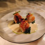 パーク ハイアット 東京 - 