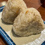 Sumibi Yaki Shokudo Koganeya