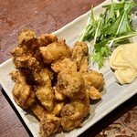 Sumibi Yaki Shokudo Koganeya