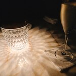 パーク ハイアット 東京 - 