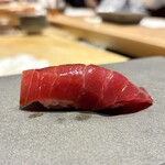 龍壽司 - 