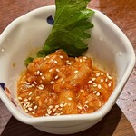 Sumibi Yaki Shokudo Koganeya